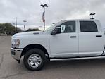 2024 Ram 2500 Crew Cab 4WD, Pickup for sale #TDR240226 - photo 5