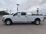 2024 Ram 2500 Crew Cab 4WD, Pickup for sale #TDR240226 - photo 1