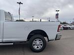 2024 Ram 2500 Crew Cab 4WD, Pickup for sale #TDR240226 - photo 8