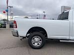 2024 Ram 2500 Crew Cab 4WD, Pickup for sale #TDR240226 - photo 11
