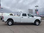 2024 Ram 2500 Crew Cab 4WD, Pickup for sale #TDR240226 - photo 13
