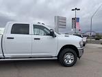2024 Ram 2500 Crew Cab 4WD, Pickup for sale #TDR240226 - photo 15