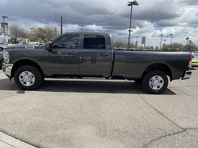 2024 Ram 2500 Crew Cab 4WD, Pickup for sale #TDR240229 - photo 1