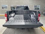 2024 Ram 2500 Crew Cab 4WD, Pickup for sale #TDR240229 - photo 4