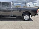 2024 Ram 2500 Crew Cab 4WD, Pickup for sale #TDR240229 - photo 8