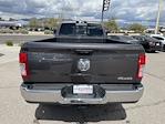 2024 Ram 2500 Crew Cab 4WD, Pickup for sale #TDR240229 - photo 2