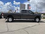 2024 Ram 2500 Crew Cab 4WD, Pickup for sale #TDR240229 - photo 13