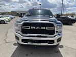 2024 Ram 2500 Crew Cab 4WD, Pickup for sale #TDR240229 - photo 17