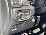 2024 Ram 1500 Crew Cab 4WD, Pickup for sale #TDR240235 - photo 27