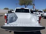 2024 Ram 1500 Crew Cab 4WD, Pickup for sale #TDR240235 - photo 4