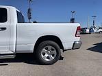 2024 Ram 1500 Crew Cab 4WD, Pickup for sale #TDR240235 - photo 8