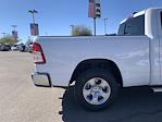 2024 Ram 1500 Crew Cab 4WD, Pickup for sale #TDR240235 - photo 11