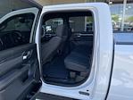 2024 Ram 1500 Crew Cab 4WD, Pickup for sale #TDR240237 - photo 29