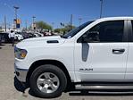 2024 Ram 1500 Crew Cab 4WD, Pickup for sale #TDR240237 - photo 8