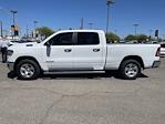 2024 Ram 1500 Crew Cab 4WD, Pickup for sale #TDR240237 - photo 1