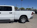 2024 Ram 1500 Crew Cab 4WD, Pickup for sale #TDR240237 - photo 6