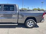 2024 Ram 1500 Crew Cab 4WD, Pickup for sale #TDR240239 - photo 8