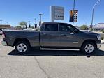 2024 Ram 1500 Crew Cab 4WD, Pickup for sale #TDR240239 - photo 15