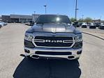 2024 Ram 1500 Crew Cab 4WD, Pickup for sale #TDR240239 - photo 13