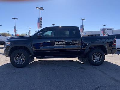 2024 Ram 1500 Crew Cab 4WD, Pickup for sale #TDR240242 - photo 1