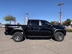 2024 Ram 1500 Crew Cab 4WD, Pickup for sale #TDR240242 - photo 13