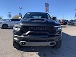 2024 Ram 1500 Crew Cab 4WD, Pickup for sale #TDR240242 - photo 17