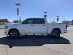 2024 Ram 1500 Crew Cab 4WD, Pickup for sale #TDR240250 - photo 1