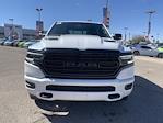 2024 Ram 1500 Crew Cab 4WD, Pickup for sale #TDR240250 - photo 17