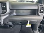 2024 Ram 1500 Crew Cab 4WD, Pickup for sale #TDR240252 - photo 14