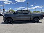 2024 Ram 1500 Crew Cab 4WD, Pickup for sale #TDR240252 - photo 1