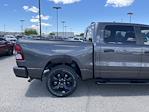 2024 Ram 1500 Crew Cab 4WD, Pickup for sale #TDR240252 - photo 13