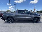2024 Ram 1500 Crew Cab 4WD, Pickup for sale #TDR240252 - photo 15