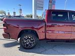 2024 Ram 1500 Crew Cab 4WD, Pickup for sale #TDR240255 - photo 6