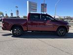 2024 Ram 1500 Crew Cab 4WD, Pickup for sale #TDR240255 - photo 7