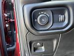 2024 Ram 1500 Crew Cab 4WD, Pickup for sale #TDR240260 - photo 34