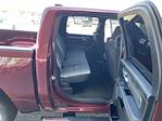2024 Ram 1500 Crew Cab 4WD, Pickup for sale #TDR240260 - photo 6
