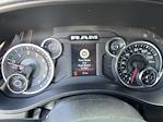 2024 Ram 1500 Crew Cab 4WD, Pickup for sale #TDR240260 - photo 12
