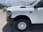 New 2024 Ram 2500 Tradesman Crew Cab 4WD, Pickup for sale #TDR240262 - photo 17