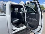 New 2024 Ram 2500 Tradesman Crew Cab 4WD, Pickup for sale #TDR240262 - photo 4