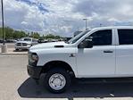 New 2024 Ram 2500 Tradesman Crew Cab 4WD, Pickup for sale #TDR240262 - photo 7