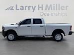 New 2024 Ram 2500 Tradesman Crew Cab 4WD, Pickup for sale #TDR240262 - photo 3