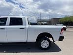 New 2024 Ram 2500 Tradesman Crew Cab 4WD, Pickup for sale #TDR240262 - photo 13