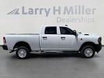 New 2024 Ram 2500 Tradesman Crew Cab 4WD, Pickup for sale #TDR240262 - photo 11