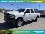 2024 Ram 2500 Crew Cab 4WD, Pickup for sale #TDR240265 - photo 1