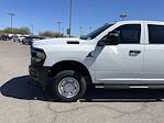 2024 Ram 2500 Crew Cab 4WD, Pickup for sale #TDR240265 - photo 6