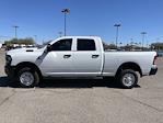 2024 Ram 2500 Crew Cab 4WD, Pickup for sale #TDR240265 - photo 4