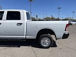 2024 Ram 2500 Crew Cab 4WD, Pickup for sale #TDR240265 - photo 11