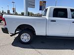 2024 Ram 2500 Crew Cab 4WD, Pickup for sale #TDR240265 - photo 13