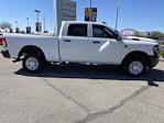 2024 Ram 2500 Crew Cab 4WD, Pickup for sale #TDR240265 - photo 9