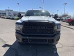 2024 Ram 2500 Crew Cab 4WD, Pickup for sale #TDR240265 - photo 21